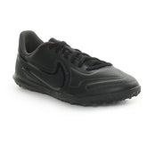 Nike Legend 9 Club Bambino Nero | NonSoloSport