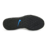 Nike Legend 9 Club Bambino Nero | NonSoloSport