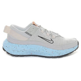 Nike Crater Remixa Donna Multicolor | NonSoloSport