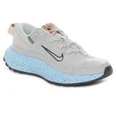 Nike Crater Remixa Donna Multicolor | NonSoloSport