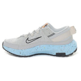 Nike Crater Remixa Donna Multicolor | NonSoloSport