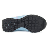 Nike Crater Remixa Donna Multicolor | NonSoloSport