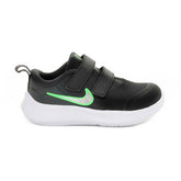 Nike Star Runner 3 Bambino Nero | NonSoloSport