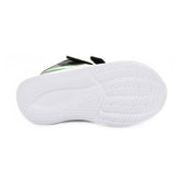 Nike Star Runner 3 Bambino Nero | NonSoloSport