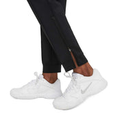 Nike Pantalone Heritage Donna Nero | NonSoloSport