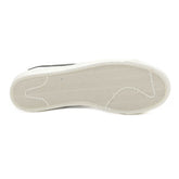 Nike Blazer Low 77 Uomo Bianco | NonSoloSport