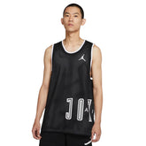 Nike Jordan Sport DNA Uomo Nero | NonSoloSport