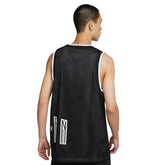 Nike Jordan Sport DNA Uomo Nero | NonSoloSport