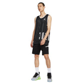 Nike Jordan Sport DNA Uomo Nero | NonSoloSport