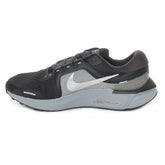 Nike Air Zoom Vomero 16 Uomo Nero Grigio | NonSoloSport