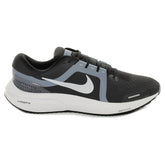 Nike Air Zoom Vomero 16 Uomo Nero | NonSoloSport