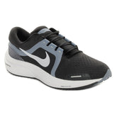 Nike Air Zoom Vomero 16 Uomo Nero | NonSoloSport