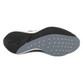 Nike Air Zoom Vomero 16 Uomo Nero | NonSoloSport