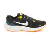 Scarpa da Running Uomo Nike Air Zoom Vomero 16 Nero | NonSoloSport