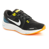 Scarpa da Running Uomo Nike Air Zoom Vomero 16 Nero | NonSoloSport