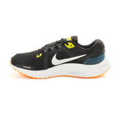 Scarpa da Running Uomo Nike Air Zoom Vomero 16 Nero | NonSoloSport