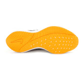 Scarpa da Running Uomo Nike Air Zoom Vomero 16 Nero | NonSoloSport