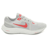 Nike Air Zoom Vomero 16 Donna Grigio | NonSoloSport