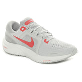 Nike Air Zoom Vomero 16 Donna Grigio | NonSoloSport