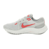 Nike Air Zoom Vomero 16 Donna Grigio | NonSoloSport