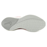 Nike Air Zoom Vomero 16 Donna Grigio | NonSoloSport