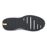 Nike Waffle One PS Blu Arancione | NonSoloSport