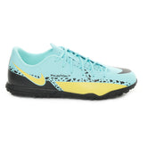 Nike Phantom Gt2 Club Bambino Azzurro | NonSoloSport