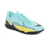 Nike Phantom Gt2 Club Bambino Azzurro | NonSoloSport
