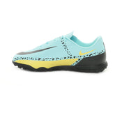 Nike Phantom Gt2 Club Bambino Azzurro | NonSoloSport