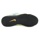 Nike Phantom Gt2 Club Bambino Azzurro | NonSoloSport