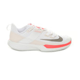 Nike Vapor Lite Donna Bianco | NonSoloSport