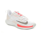 Nike Vapor Lite Donna Bianco | NonSoloSport