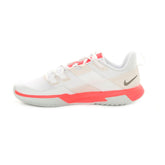 Nike Vapor Lite Donna Bianco | NonSoloSport