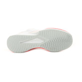 Nike Vapor Lite Donna Bianco | NonSoloSport