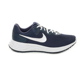Nike Revolution 6 Uomo Blu | NonSoloSport
