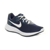 Nike Revolution 6 Uomo Blu | NonSoloSport