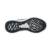 Nike Revolution 6 Uomo Blu | NonSoloSport