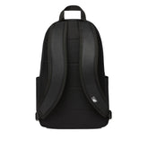 Nike Zaino Bianco Nero | NonSoloSport