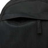Nike Zaino Bianco Nero | NonSoloSport