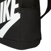 Nike Zaino Bianco Nero | NonSoloSport