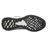 Nike Revolution 6 Nn Bambino Nero | NonSoloSport