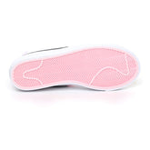 Nike Blazer Mid 77 SE GS Bianco Rosa Artico | NonSoloSport