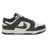 Sneakers Donna Nike Dunk Low Next Nature Bianco Nero | NonSoloSport