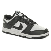 Sneakers Donna Nike Dunk Low Next Nature Bianco Nero | NonSoloSport