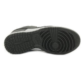 Sneakers Donna Nike Dunk Low Next Nature Bianco Nero | NonSoloSport