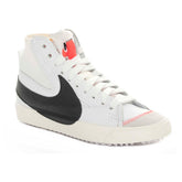 Nike Blazer 77 Jumbo Uomo Bianco | NonSoloSport