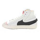 Nike Blazer 77 Jumbo Uomo Bianco | NonSoloSport