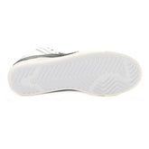 Nike Blazer 77 Jumbo Uomo Bianco | NonSoloSport