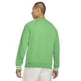 Nike Maglia Sportswear Uomo Verde | NonSoloSport