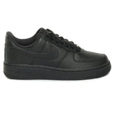Sneakers Donna Nike Air Force 1 '07 Nero | NonSoloSport